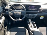 New 2025 Buick Envista Preferred image 2
