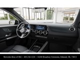 New 2025 Mercedes-Benz GLA 250 image 6