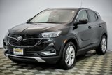 Used 2022 Buick Encore GX Preferred image 4