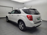 Used 2017 Chevrolet Equinox Premier w/ Enhanced Convenience Package image 5