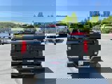 New 2025 Chevrolet Colorado Trail Boss image 5