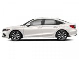Used 2023 Honda Civic EX image 5