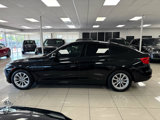 Used 2015 BMW 328i Gran Turismo xDrive image 6