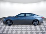 Used 2023 Nissan Altima 2.5 SL image 3