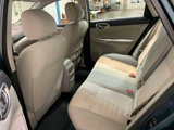 Used 2015 Nissan Sentra SV image 5