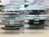 Used 2004 Jaguar XJ8 image 3