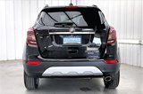 Certified 2022 Buick Encore Preferred w/ Safety Package image 4