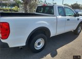 Used 2019 Ford Ranger XL w/ Equipment Group 101A Mid image 5