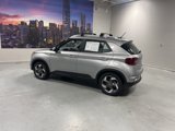 Certified 2025 Hyundai Venue SEL image 4