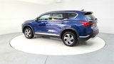 Used 2021 Hyundai Santa Fe SEL w/ Convenience Package image 4