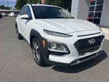 Used 2018 Hyundai Kona Limited image 2
