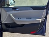 Used 2019 Hyundai Sonata SE image 4