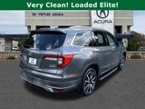 Used 2020 Honda Pilot Elite image 5