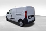 Used 2020 RAM ProMaster City Tradesman image 5