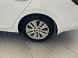Used 2024 Nissan Sentra S image 5