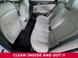 Used 2016 Hyundai Sonata Limited w/ Option Group 05 image 5