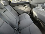 Used 2013 Hyundai Elantra GLS w/ Preferred Pkg image 5