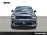 New 2025 Dodge Durango GT image 2