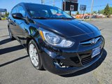 Used 2012 Hyundai Accent SE image 6