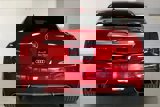 Used 2014 Cadillac CTS Luxury image 5