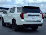 Used 2023 GMC Yukon Denali w/ Max Trailering Package image 4