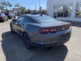 Used 2023 Chevrolet Camaro LT image 4