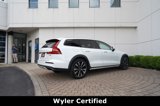 Used 2020 Volvo V60 T5 Cross Country w/ Protection Package Premier image 3