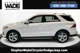 Used 2018 Mercedes-Benz GLE 350 image 2