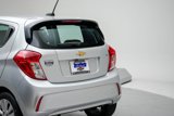 Used 2016 Chevrolet Spark LT image 4