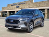 New 2025 Ford Escape ST-Line w/ Equipment Group 301A image 2