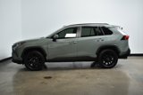 Used 2020 Toyota RAV4 XLE Premium image 4