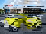 Used 2019 Honda Civic Sport image 3