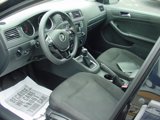 Used 2016 Volkswagen Jetta S image 4