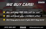 Used 2011 Mercedes-Benz S 600 Sedan image 2