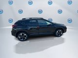 New 2025 Subaru Crosstrek 2.5i Limited image 4