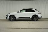 New 2025 Porsche Macan image 2