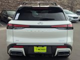 New 2025 INFINITI QX60 Autograph w/ Cargo Package image 6