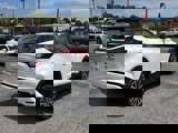 Used 2023 Nissan Kicks SV image 4