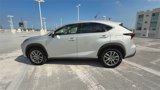 Used 2016 Lexus NX 200t FWD image 5