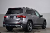 Used 2022 Mercedes-Benz GLB 250 4MATIC image 5