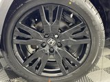 Used 2021 Honda Pilot Special Edition image 5