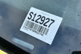 Used 2013 Volkswagen Beetle 2.5 image 6
