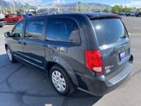 Used 2013 Dodge Grand Caravan American Value Package image 6