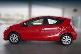 Used 2012 Toyota Prius C One image 5