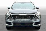 Used 2023 Kia Sportage SX image 3