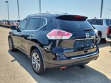 Used 2016 Nissan Rogue SL image 4