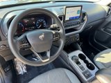 Used 2023 Ford Bronco Sport Big Bend image 3