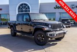 New 2025 Jeep Gladiator Sport image 2