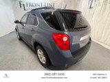 Used 2011 Chevrolet Equinox LT w/ Driver Convenience Package image 5
