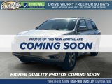 Used 2010 Toyota Highlander SE image 2